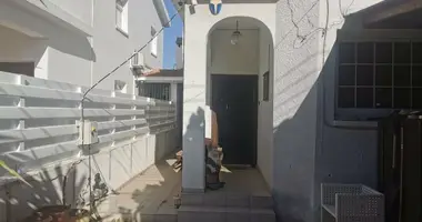 3 bedroom house in Nicosia, Cyprus