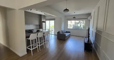 3 bedroom apartment in Limassol, Cyprus