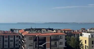 Apartamento 1 habitacion en Sveti Vlas, Bulgaria