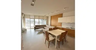 Квартира 2 комнаты в Тирана, Албания