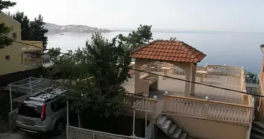 Вилла 5 комнат в Шушань, Черногория