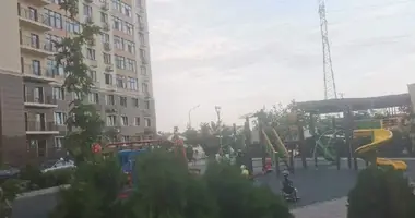 Квартира 3 комнаты в Одесса, Украина
