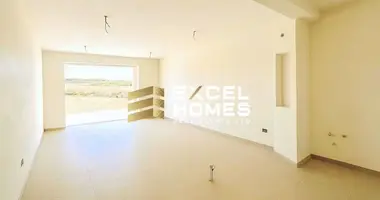 3 bedroom apartment in Sannat, Malta