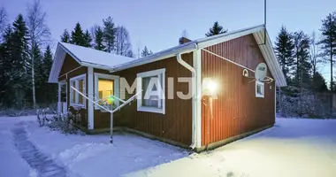Maison 3 chambres dans Tervola, Finlande