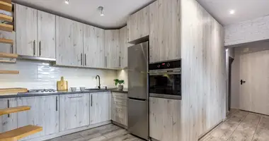 Appartement 5 chambres dans Gluchowo, Pologne