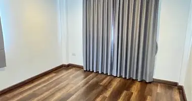 Maison 3 chambres dans Nong Prue, Thaïlande