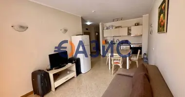 Appartement 2 chambres dans Nessebar, Bulgarie