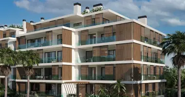 Wohnung 2 Schlafzimmer in Cascais, Portugal