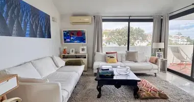 Apartamento 2 habitaciones en Mijas, Španjolska