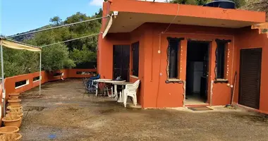 Willa w Municipality of Chersonissos, Grecja
