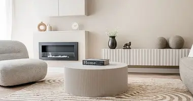 Appartement 3 chambres dans Poznan, Pologne