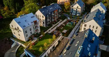 Overview of the German Real Estate Market: Apartment and House Prices in Q2 2025