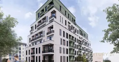 Wohnung 1 zimmer in Paskuqan, Albanien