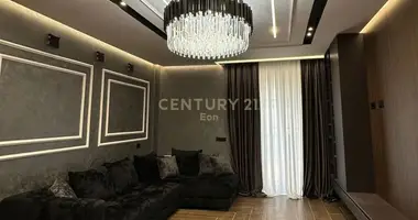 Квартира 3 комнаты в Дуррес, Албания