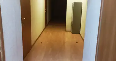 Pomieszczenie biurowe 832 m² w Moskwa, Rosja