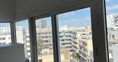 Appartement 3 chambres dans Larnaca, Chypre