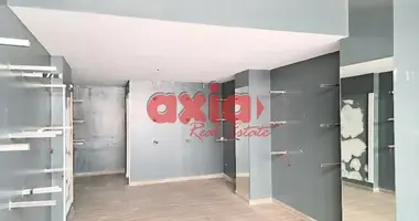 Lager 94 m² in Kavala Municipality, Griechenland
