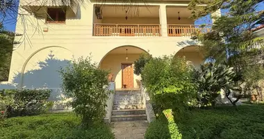 Ferienhaus 4 zimmer in Municipality of Corinth, Griechenland