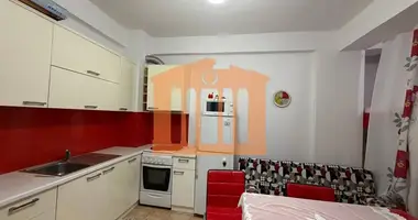 Appartement 1 chambre dans Golem, Albanie