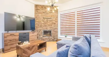 Дом в Mastaiciai, Литва