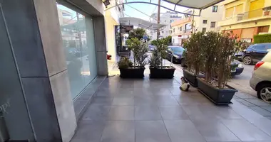 Tienda 65 m² en Limasol, Chipre