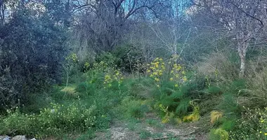 Apartamento en Tremithousa, Chipre