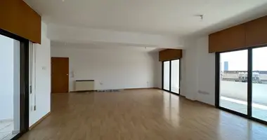 Appartement 3 chambres dans District de Limassol, Chypre