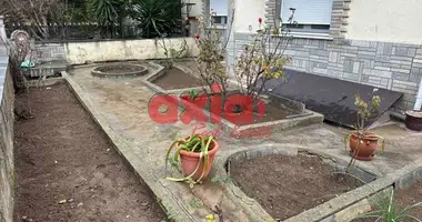 Студия 1 комната в Kavala Municipality, Греция