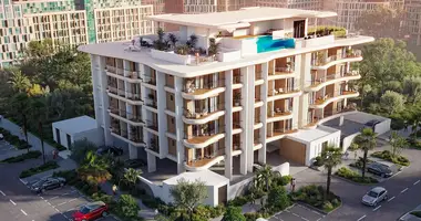 2 bedroom apartment in Dubai, United Arab Emirates