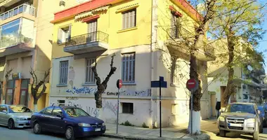 Grundstück in Municipality of Thessaloniki, Griechenland