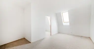 2 room apartment in Poznan, Poland