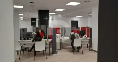 Офис 990 м² в Барселона, Испания