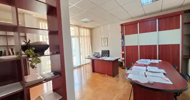 Apartamento 1 habitacion en Budva, Montenegro