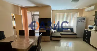 Appartement 2 chambres dans Nessebar, Bulgarie