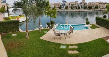 3 bedroom house in Limassol, Cyprus
