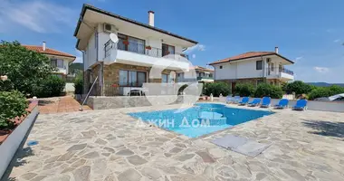 Дом 4 комнаты в Goritsa, Болгария