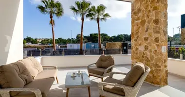 2 bedroom apartment in Orihuela, Spain