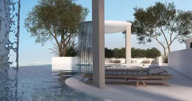 3 bedroom apartment in Dubai, United Arab Emirates