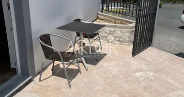 Apartamento 1 habitacion en Grad Rijeka, Croacia