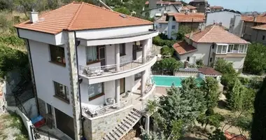 Casa 4 habitaciones en Sveti Vlas, Bulgaria
