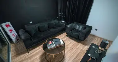 Apartamento 3 habitaciones en Tirana Municipality, Albania