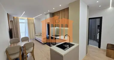 Wohnung 2 zimmer in Durrës, Albanien