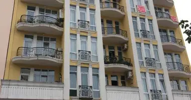 2 bedroom apartment in Batumi, Georgia