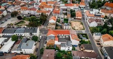 Квартира в Конин, Польша