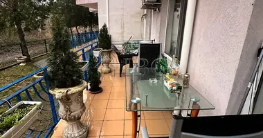 Appartement 1 chambre dans Nessebar, Bulgarie