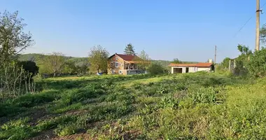 Дом 5 спален в Prohod, Болгария