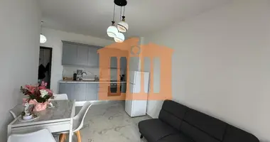 Wohnung 2 zimmer in Albanien