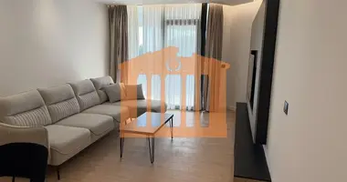 2 bedroom apartment in Bashkia Durres, Albania