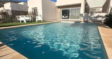4 bedroom house in Algorfa, Spain