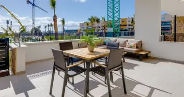 Apartamento en Comunidad Valenciana, Španjolska